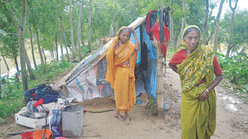 flood-hit_2.jpg
