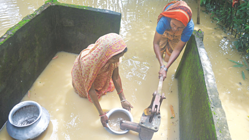 flood-hit_3.jpg