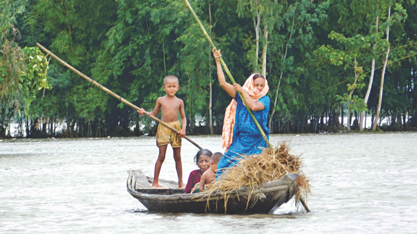 flood1_6.jpg