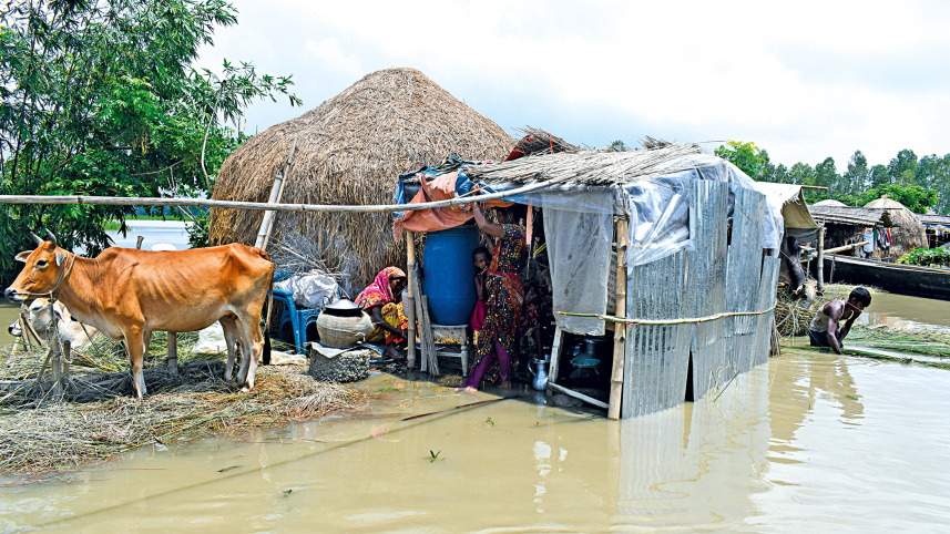 flood3_2.jpg