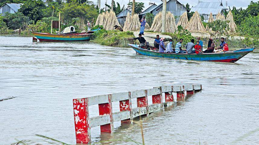 flood6.jpg