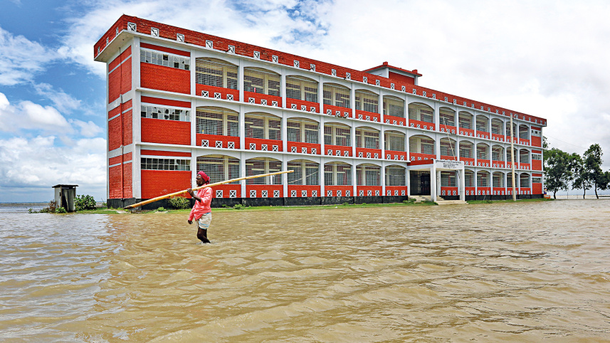 flood7.jpg