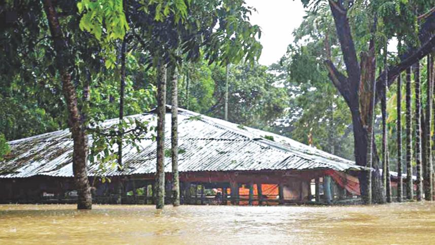flood 2.jpg