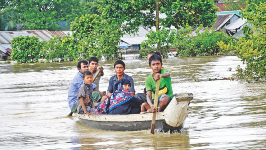 flood 2.jpg