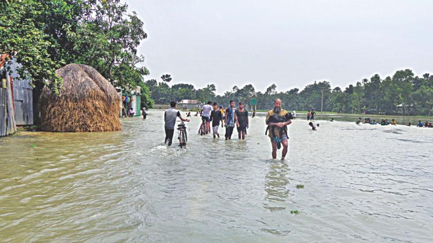 flood_2_12.jpg