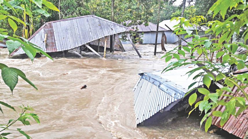 flood_2_9.jpg