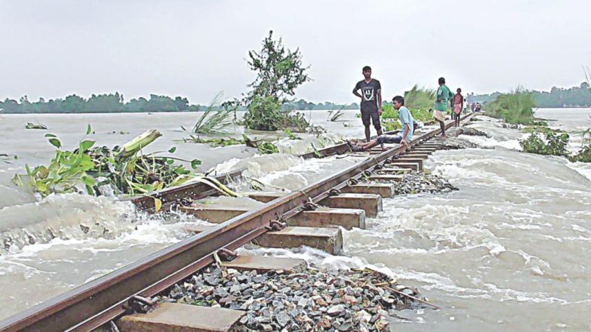 flood_3_5.jpg