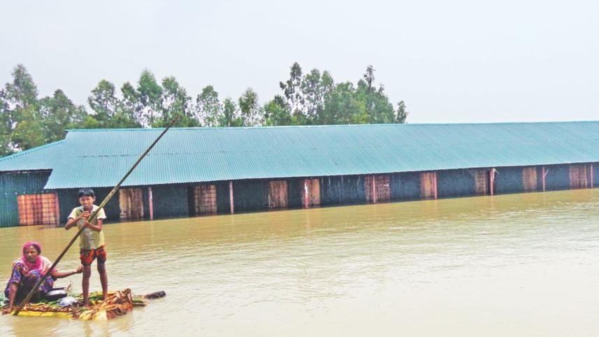 flood_3_6.jpg