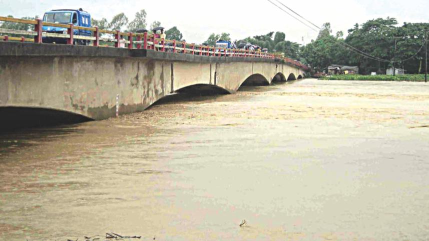 flood 4.jpg