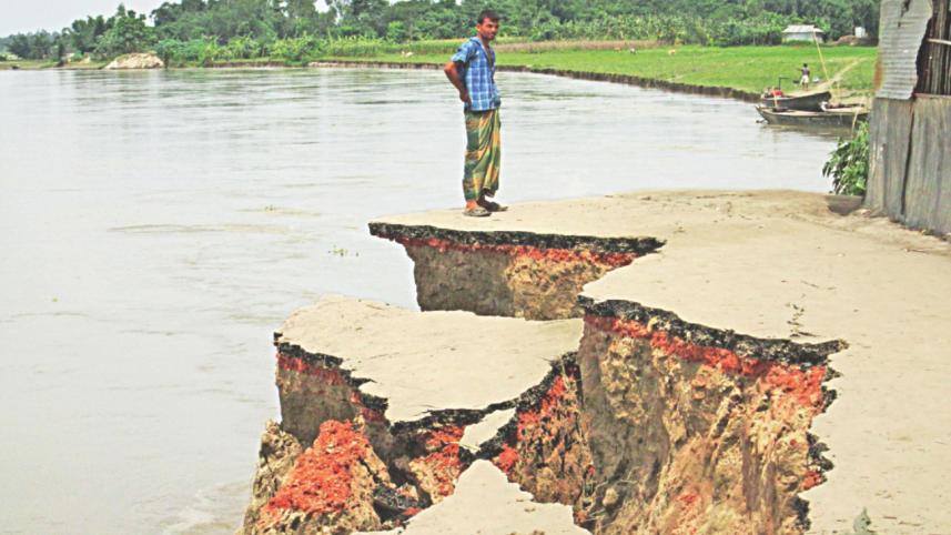 flood 4.jpg