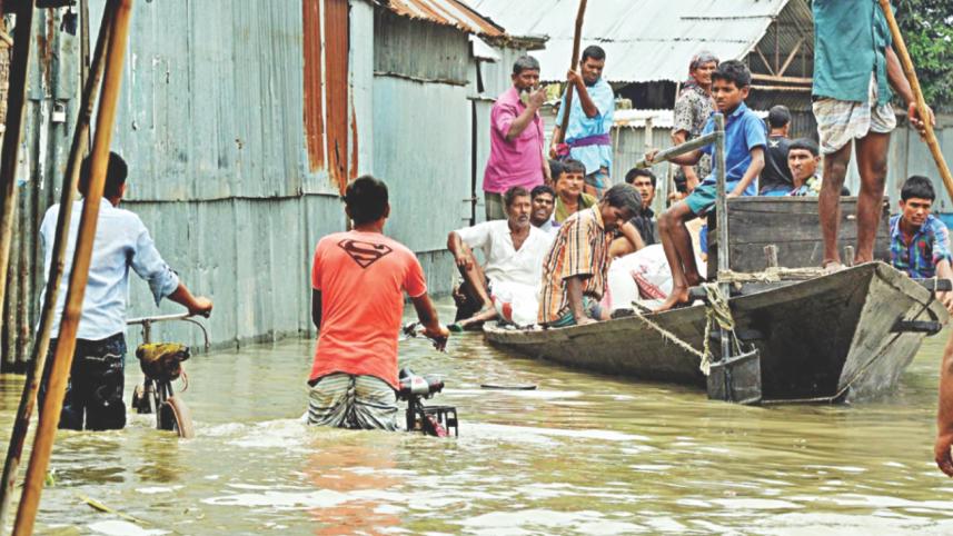 flood 5.jpg