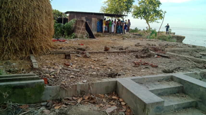 flood_rehabilitation_3.jpg