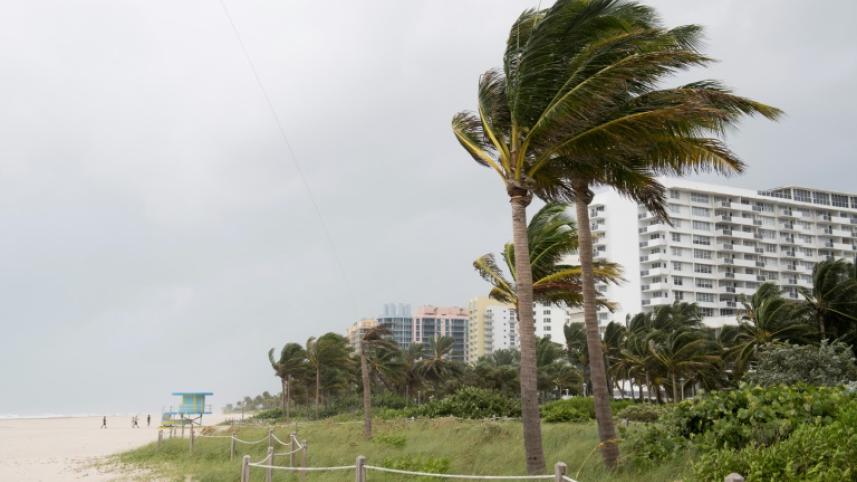 florida-irma.jpg