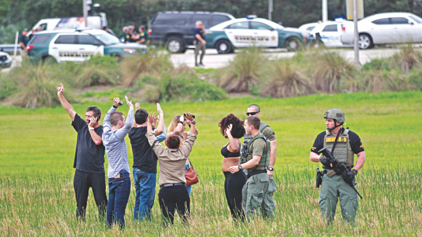 florida shooting 3.jpg