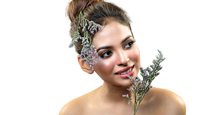 flower-hair3.jpg