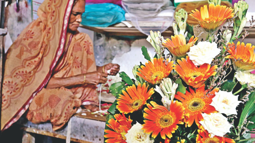 flower5_0.jpg