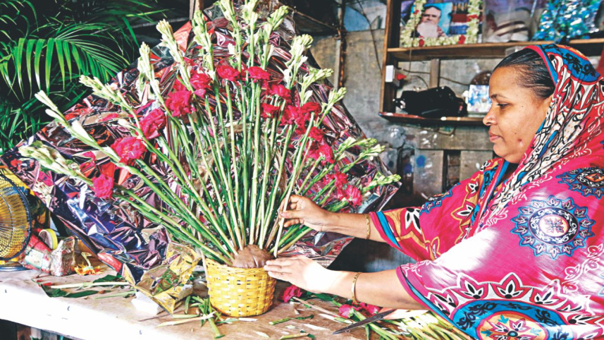 flower7_0.jpg