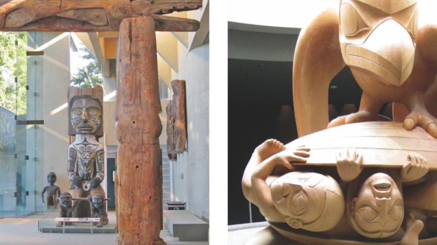 Sculpture