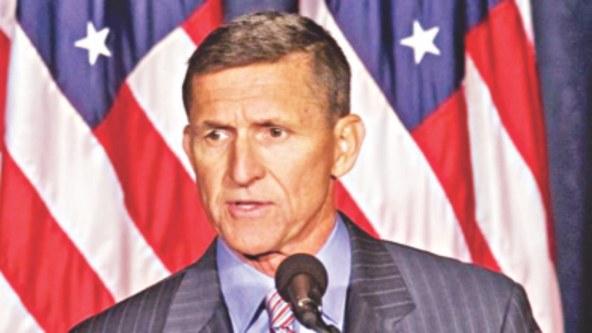 flynn.jpg