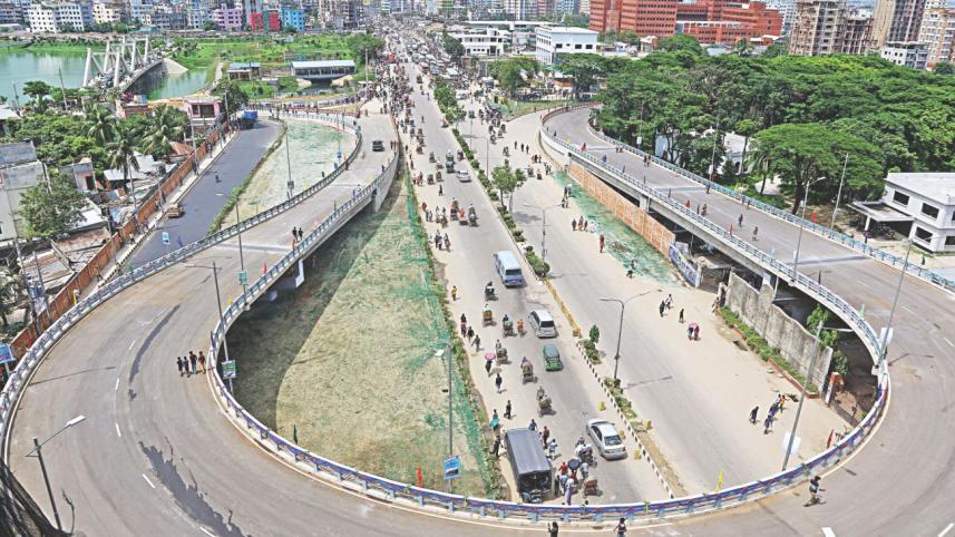 flyover.jpg