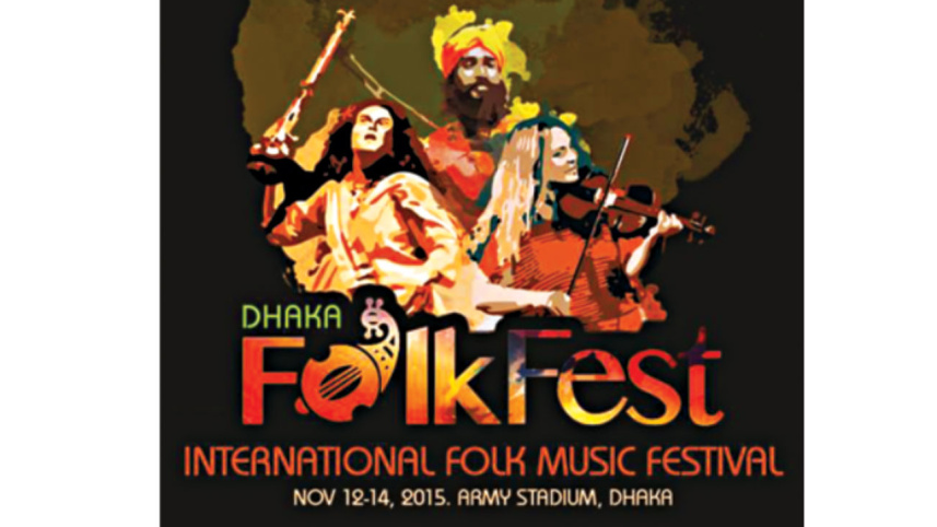 Folkfest.jpg