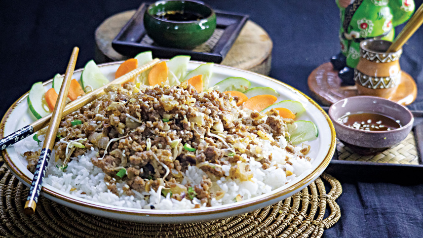 food1_6.jpg
