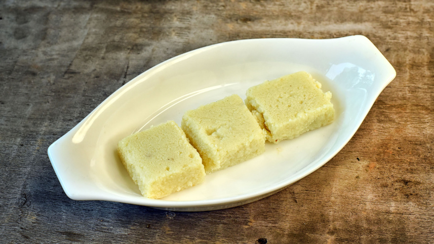 food1_8.jpg
