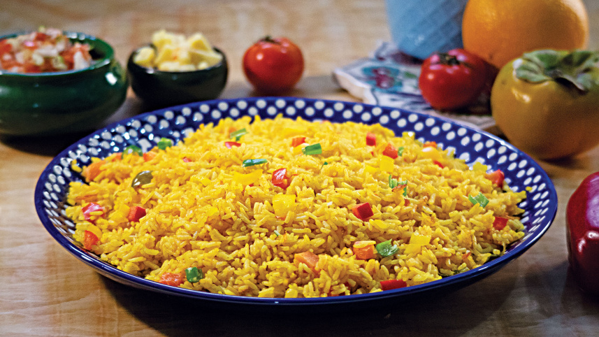 food2_6.jpg