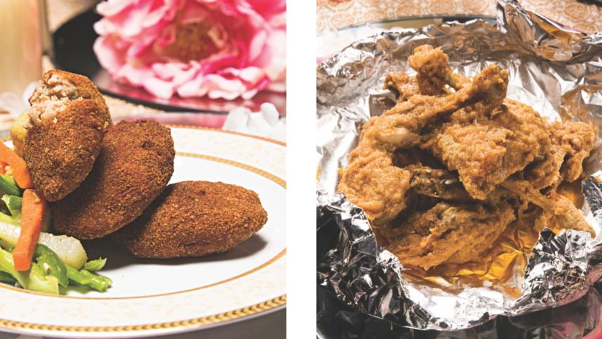 food3.jpg