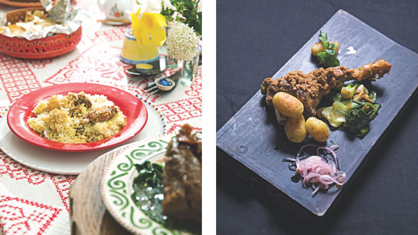food3_1.jpg