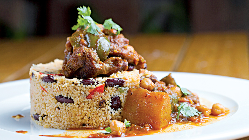 food_2_1.jpg