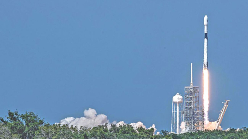 for_a_digital_space_bangladesh_launches_bangabandhu_satellite-1.jpg