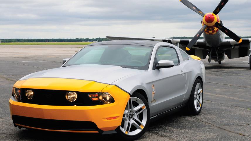 Ford-Mustang-AV-X10-Dearborn-Doll-front-view.jpg
