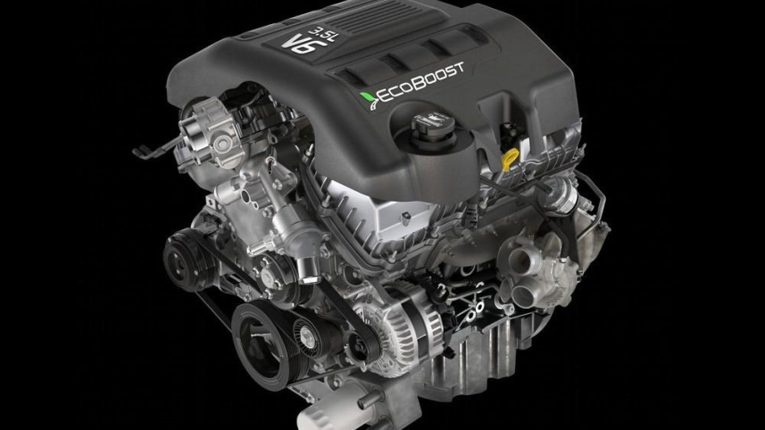 fordecoboost-1000x667.jpg