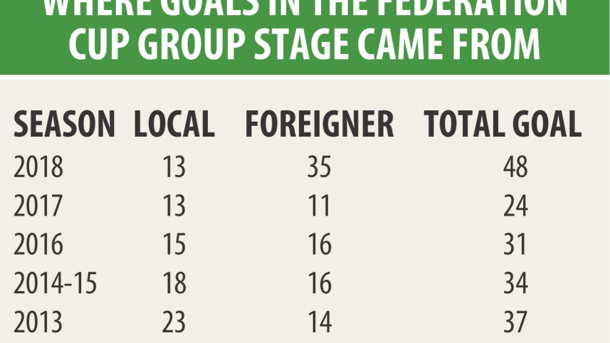 foreigners_1.jpg
