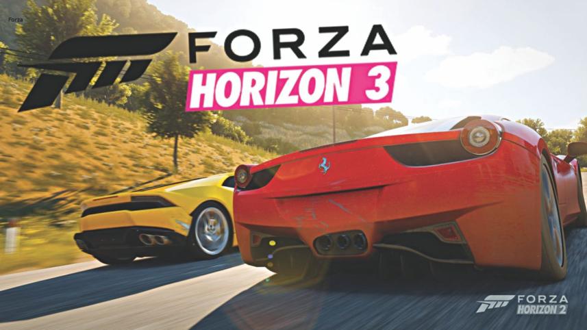 forza.jpg