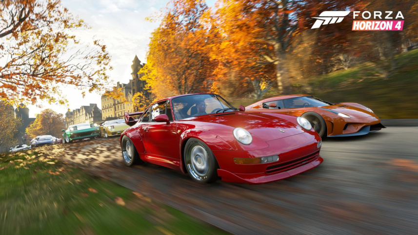 forza1.jpg