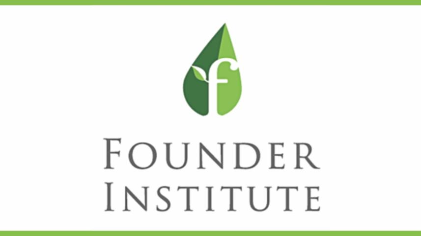 founder.jpg