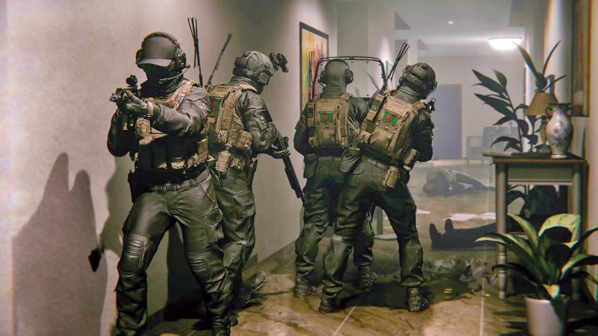 fps3.jpg