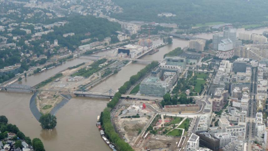 France-flood.jpg