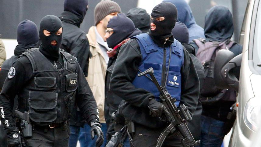 France-raids.jpg