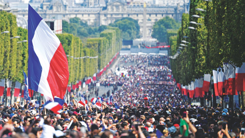 france_return_with_glory_3.jpg