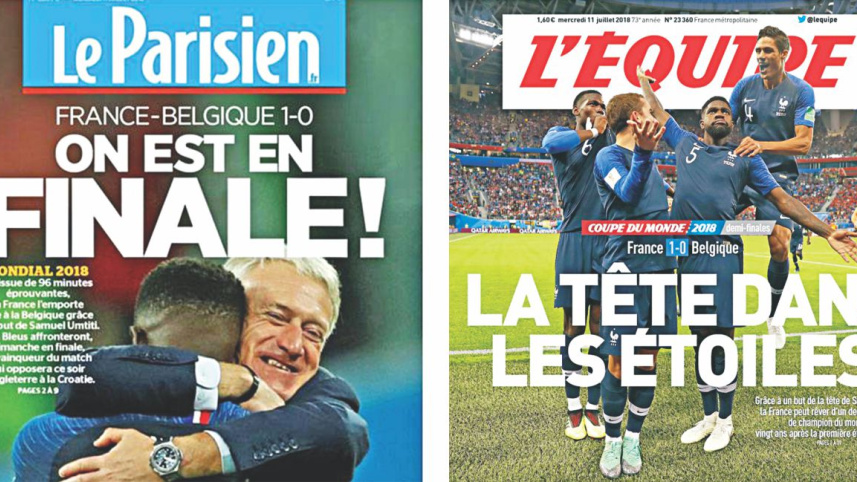 france_win.jpg