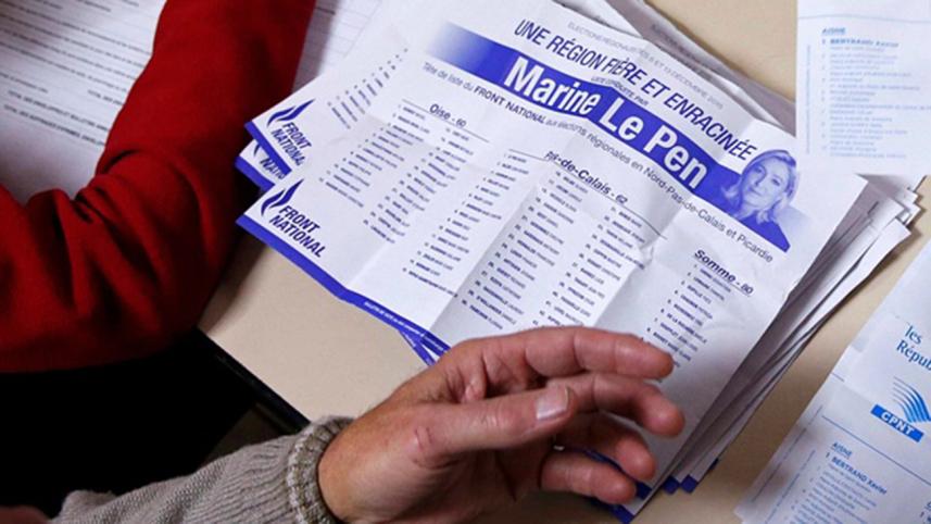 French-far-right-2-web.jpg