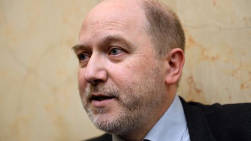 French-minister-2-web.jpg