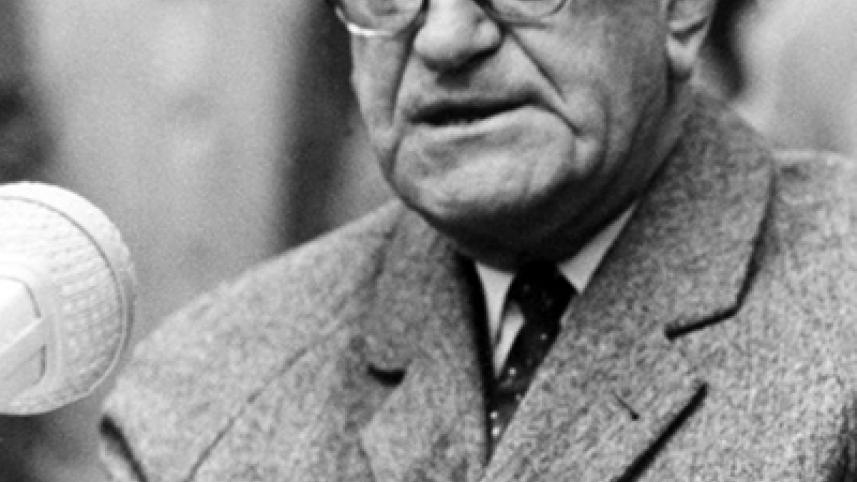 Fritz-Bauer-wb.jpg