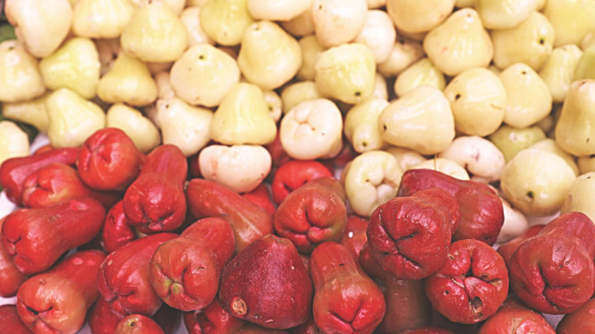 fruits_3.jpg