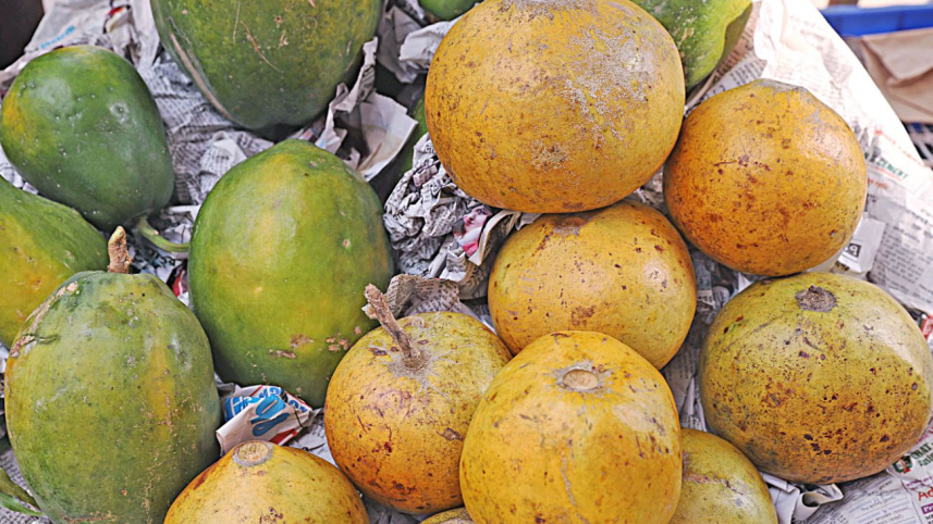 fruits_4.jpg