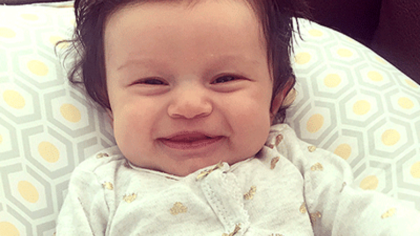 full-haired-baby-3-web.gif