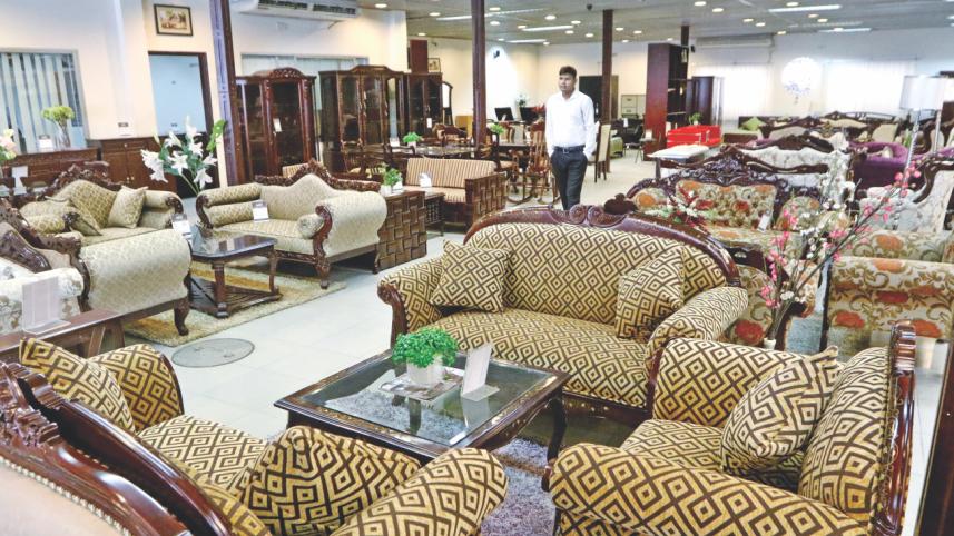furniture_showrooms.jpg